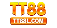 Logo JDB Gaming
