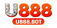 Logo PG Soft