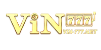 Logo PayPal