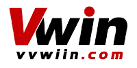 Logo Visa