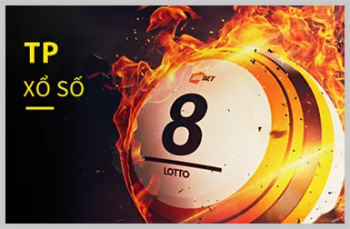 Cá cược Thể Thao 88betvui