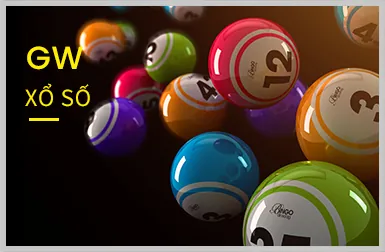 Game Nổ Hũ 88betvui